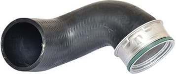 Charge Air Hose 81612