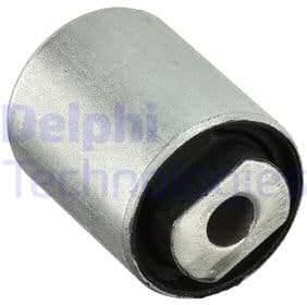 Mounting, control/trailing arm TD1115W