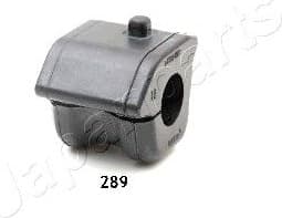 Bushing, stabiliser bar RU289