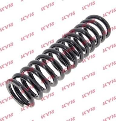 Suspension Spring K-Flex RD1102 - image 3