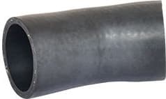Charge Air Hose 82701