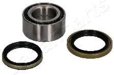 Wheel Bearing Kit KK15008
