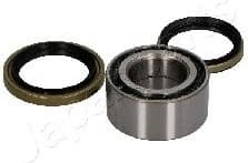Wheel Bearing Kit KK15008 - image 3