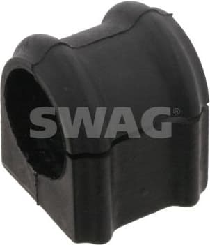 Mounting, stabiliser bar 10932493