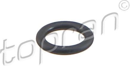 Seal Ring, refrigerant line 114 053