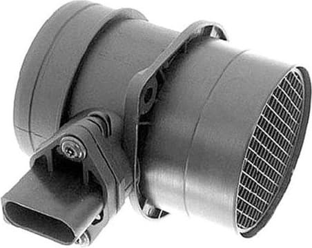 Air Mass Sensor 213719635019