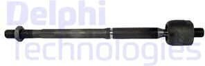Inner Tie Rod TA2692