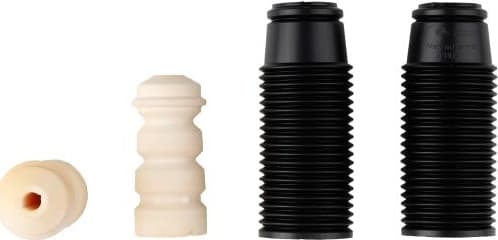 Dust Cover Kit, shock absorber 11-105886