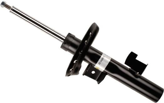 Shock absorber front 22-182876