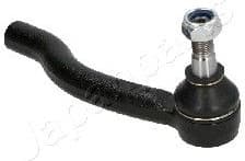 Tie Rod End TI150R - image 3