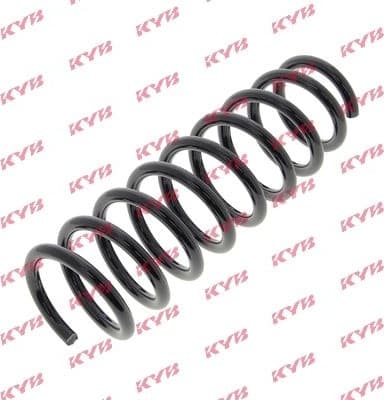 Suspension Spring K-Flex RC6368 - image 2