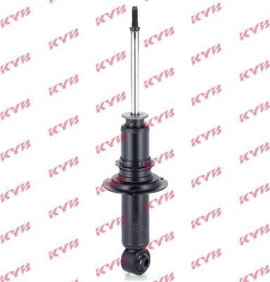 Shock Absorber Excel-G 341127