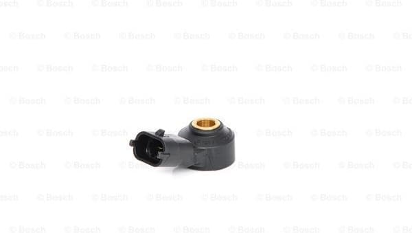 Knock Sensor 0261231273