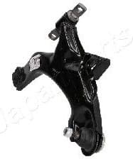 Control/Trailing Arm, wheel suspension BSH11R - image 2