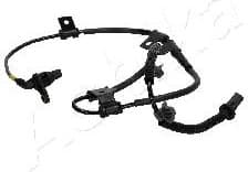 Sensor, wheel speed 151-0H-H30 - image 2