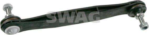 Link/Coupling Rod, stabiliser bar 50919651