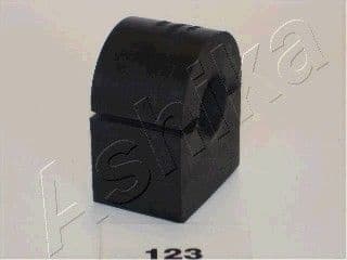 Bearing Bush, stabiliser GOM-123