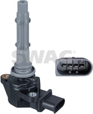 Ignition Coil 10946200