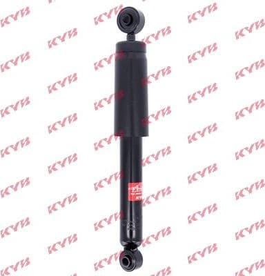 Shock Absorber Excel-G 343331