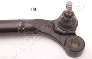 Tie Rod CR115 - image 2