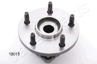 Wheel Hub KK19015 - image 3