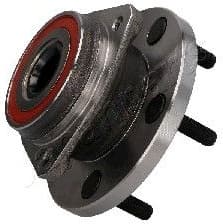 Wheel Hub KK19015 - image 4