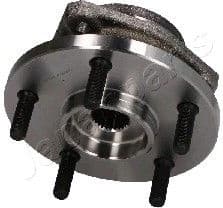Wheel Hub KK19015 - image 5