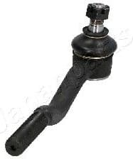 Tie Rod End BJ292 - image 2