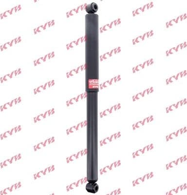 Shock Absorber Excel-G 343292