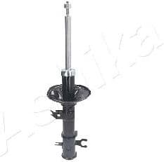 Shock Absorber MA-W0009 - image 3