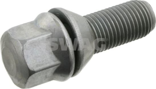 Wheel Bolt 60927793