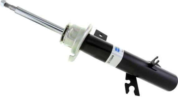 Shock Absorber BILSTEIN - B4 OE Replacement 22-215949