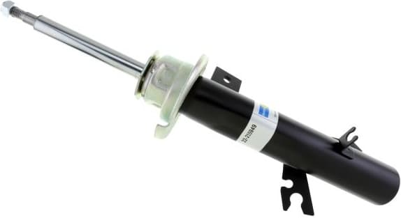 Shock Absorber BILSTEIN - B4 OE Replacement 22-215949 - image 2