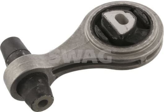 Mounting, engine 70936610