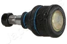 Ball Joint BJ307 - image 2