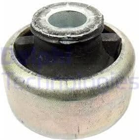 Mounting, control/trailing arm TD714W