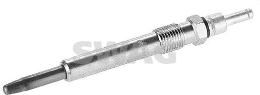 Glow Plug 10915964