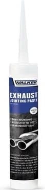 Seal Paste, exhaust system 17661