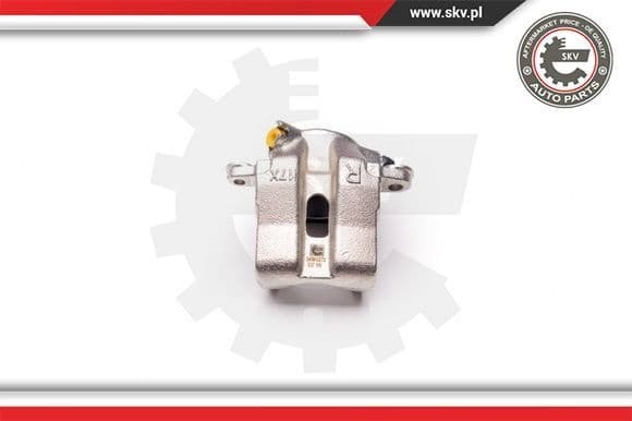 Brake Caliper 34SKV272 - image 5