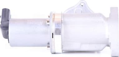 EGR Valve ** FIRST FIT ** 98167 - image 4