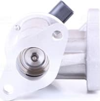 EGR Valve ** FIRST FIT ** 98167 - image 5