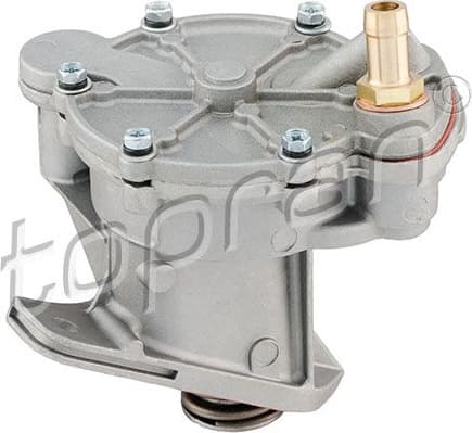Vacuum Pump, braking system 113911