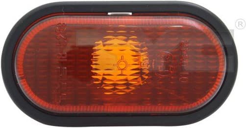 Direction Indicator 180665012