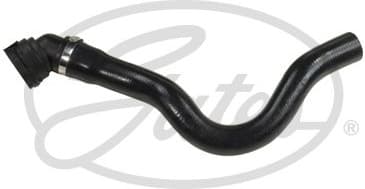Radiator Hose 05-3078