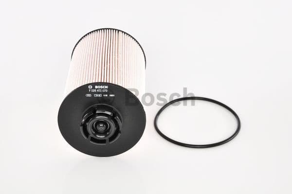 Fuel Filter F026402070