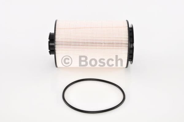 Fuel Filter F026402070 - image 2