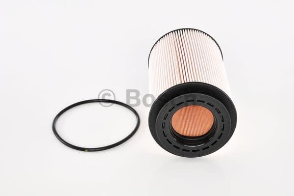 Fuel Filter F026402070 - image 3