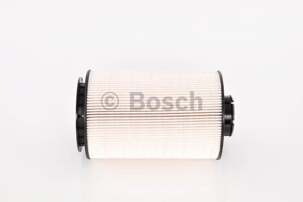 Fuel Filter F026402070 - image 4