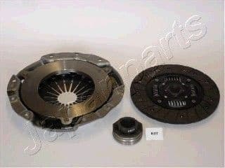 Clutch Kit KFK07 - image 2
