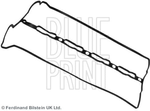 Gasket, cylinder head cover ADG06754